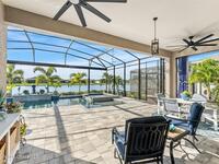 2768 Millennium Circle