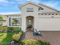 2768 Millennium Circle