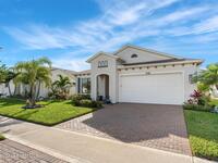 2768 Millennium Circle