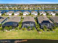 2768 Millennium Circle