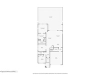 2768 Millennium Circle