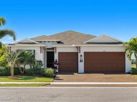 2622 Chapel Bridge Lane