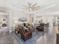 2622 Chapel Bridge Lane