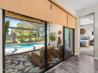 2622 Chapel Bridge Lane