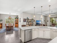2622 Chapel Bridge Lane