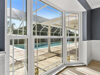 517 N River Oaks Drive