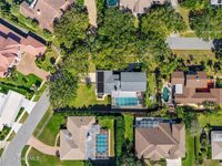 517 N River Oaks Drive