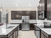 2303 Great Belt Circle