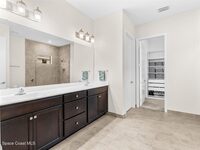 2303 Great Belt Circle