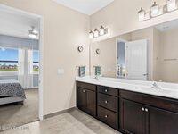 2303 Great Belt Circle