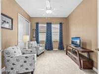 2303 Great Belt Circle