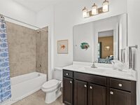 2303 Great Belt Circle
