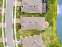 2303 Great Belt Circle