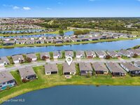 2303 Great Belt Circle
