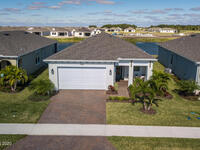 3097 Quint Drive