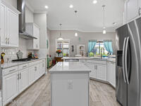 7689 Kerrington Drive