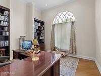 1841 Winding Ridge Circle