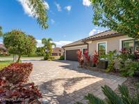 5048 Duson Way