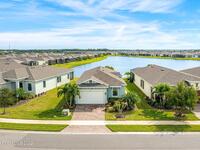 3097 Quint Drive
