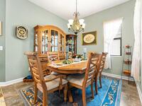 2731 Treasure Cay Lane