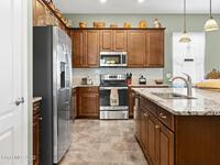 2731 Treasure Cay Lane