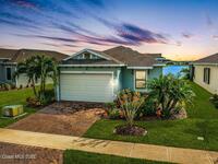 2731 Treasure Cay Lane
