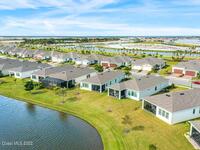 2731 Treasure Cay Lane