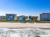 1625 N Highway A1a Unit #401