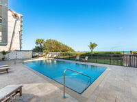 1625 N Highway A1a Unit #401