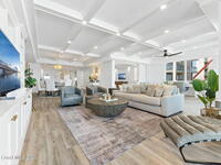 1625 N Highway A1a Unit #401