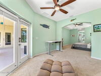 3680 Salt Marsh Circle
