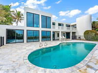 1655 Highway A1a