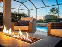 7454 Poulicny Lane